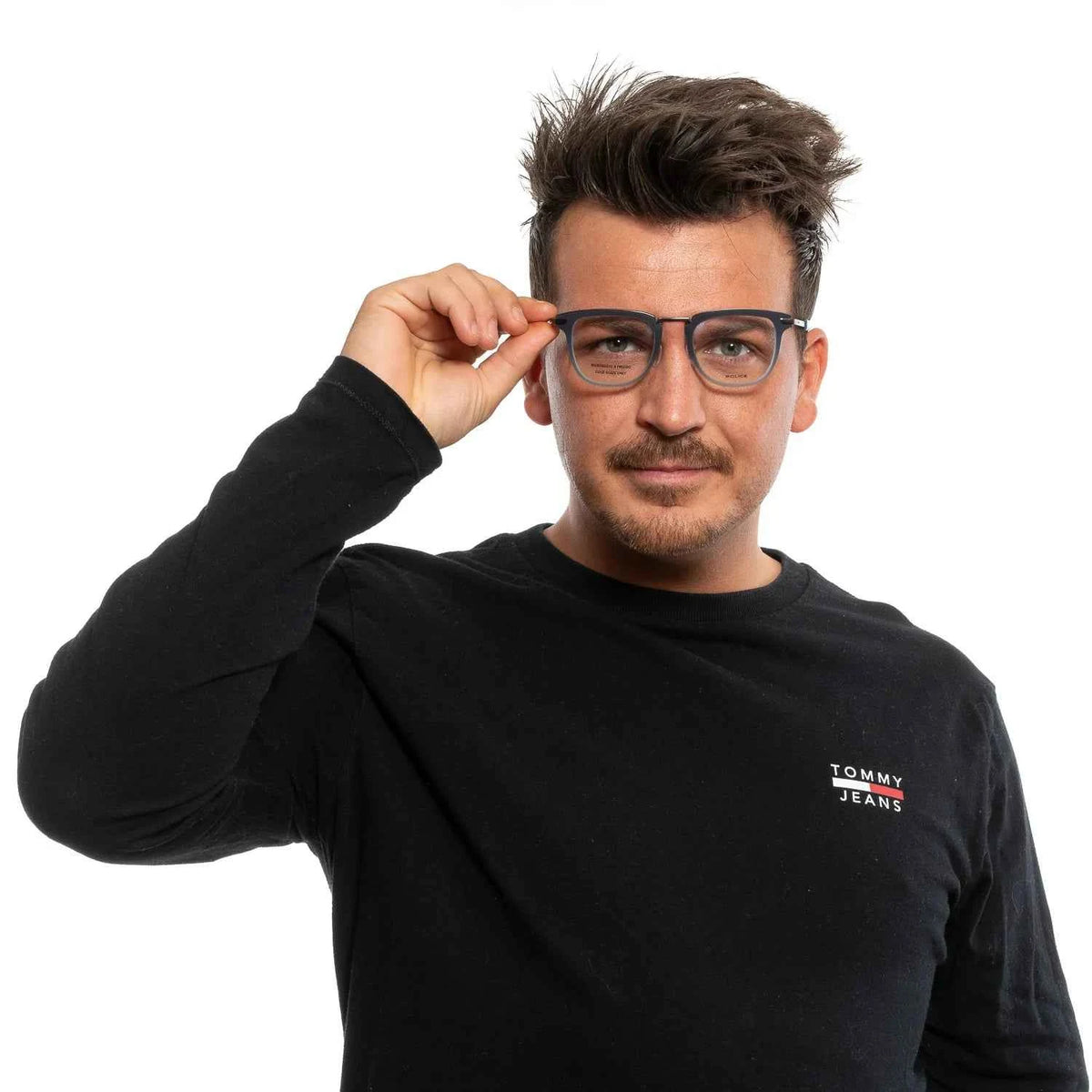 Police Optische Fassungen PL566 480627 - Watchshop24.eu