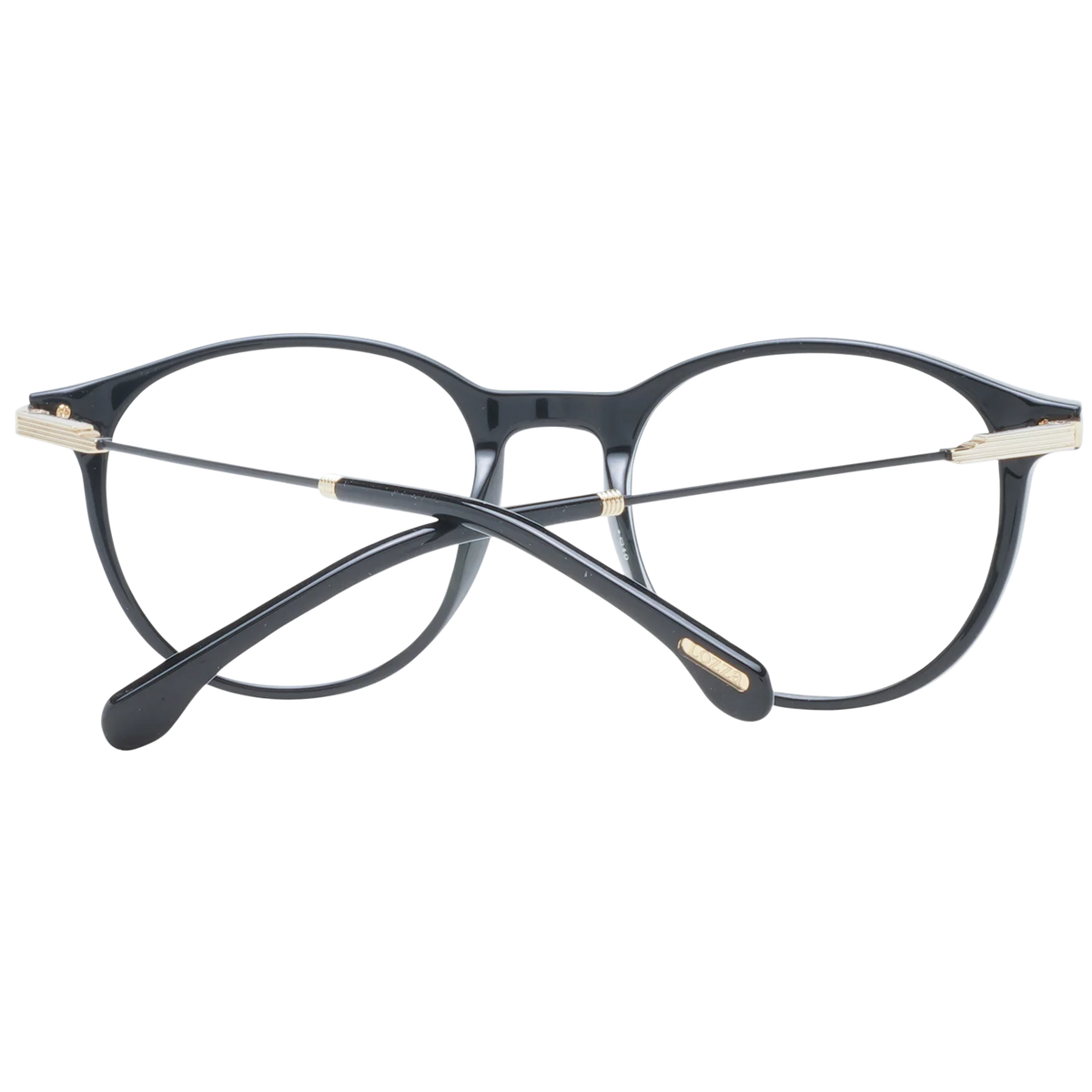 Lozza Optische Fassungen VL4220 500700 - Watchshop24.eu