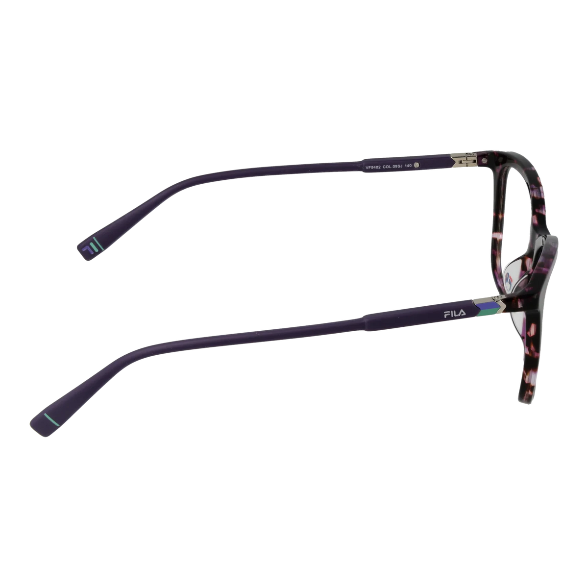Fila Optische Fassungen VF9402 09SJ 54 - Watchshop24.eu