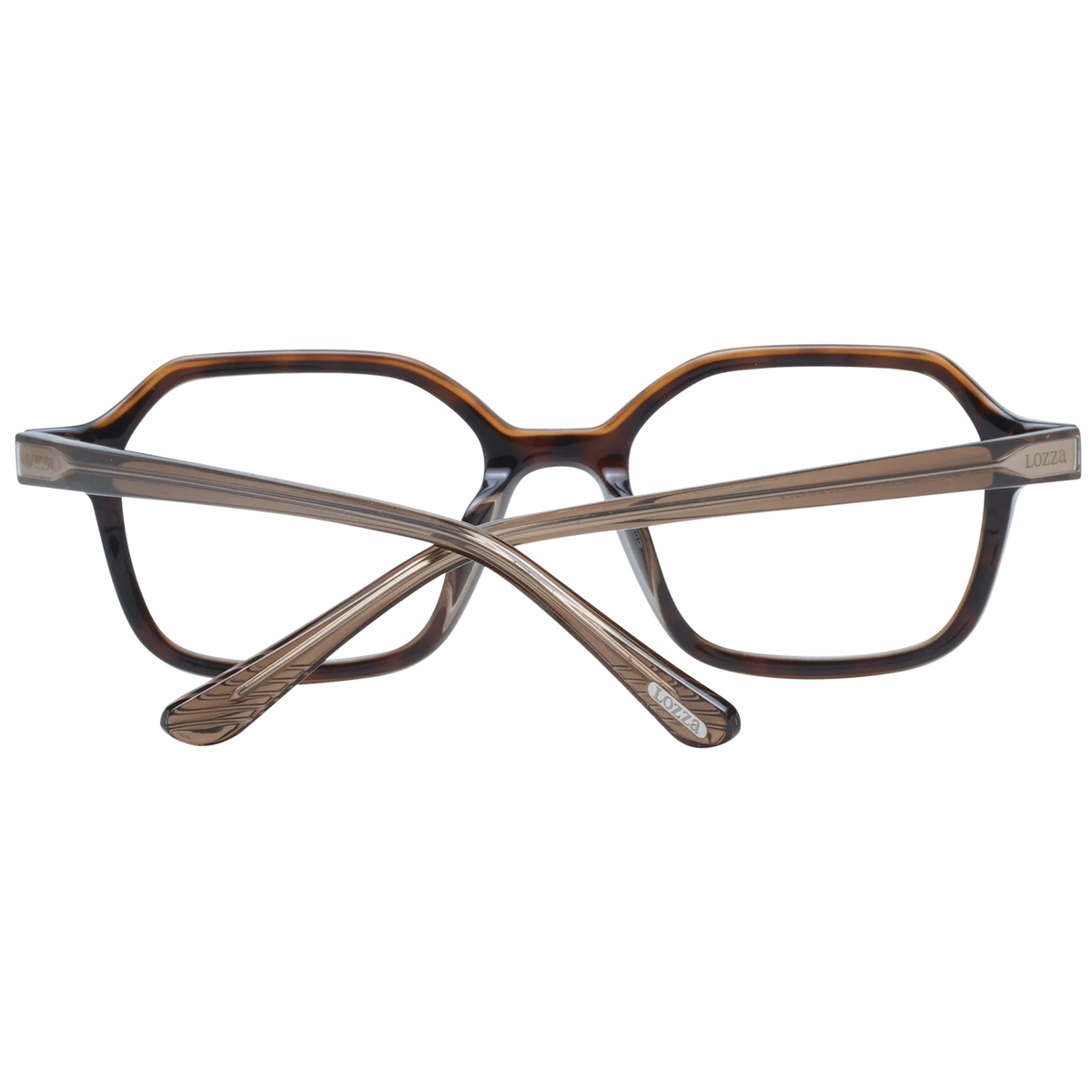 Lozza Optische Fassungen VL4319 50T71Y - Watchshop24.eu
