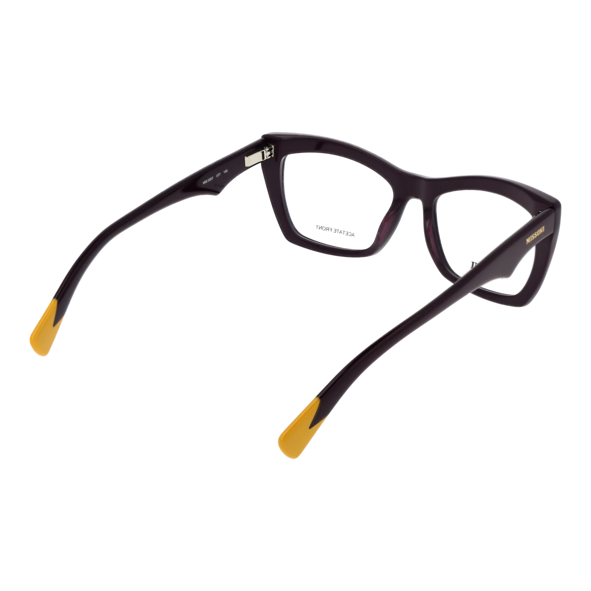 Missoni Optische Fassungen MIS 0207 0T7 53 - Watchshop24.eu