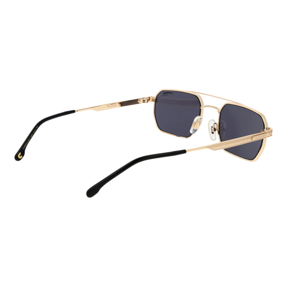 carrera-389-s-54000ir_2.png