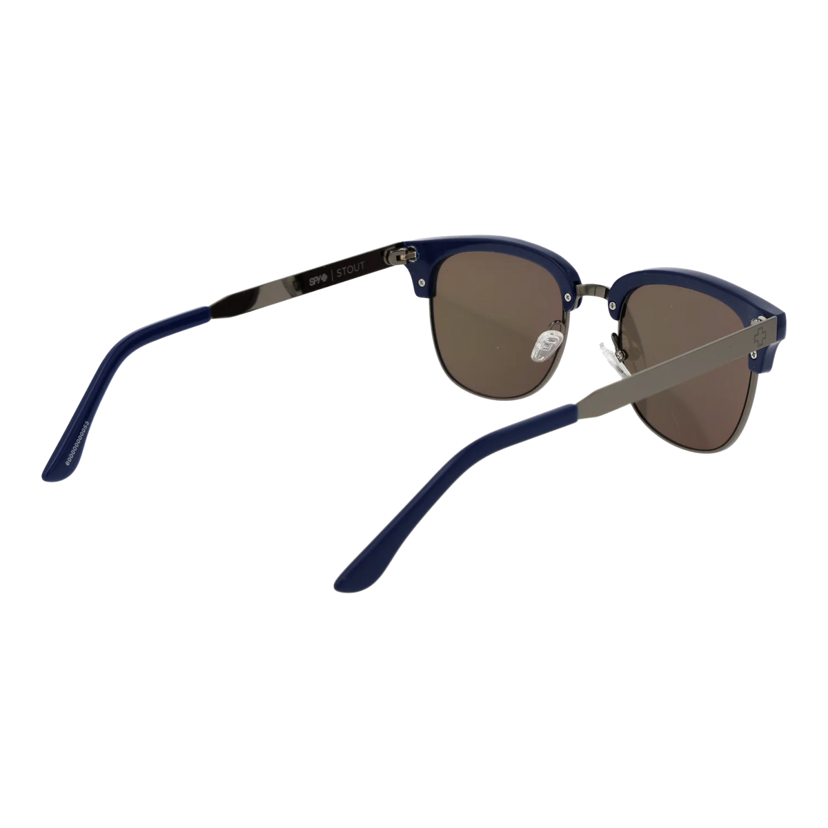 Spy Sonnenbrille 6700000000053 Stout 51 - Watchshop24.eu