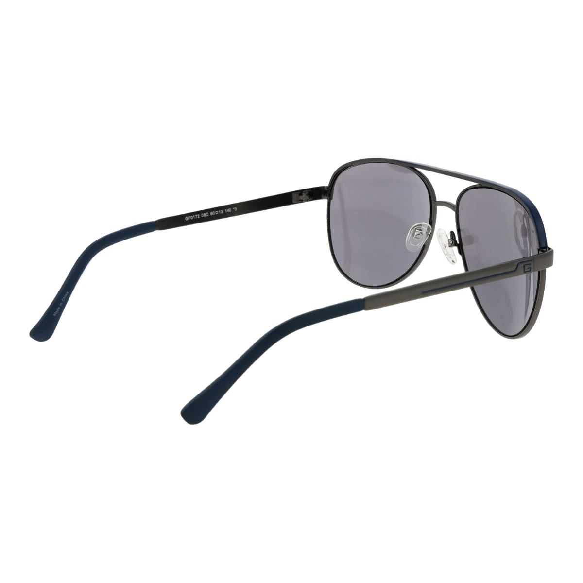 Guess Sonnenbrillen GF0172 6008C - Watchshop24.eu