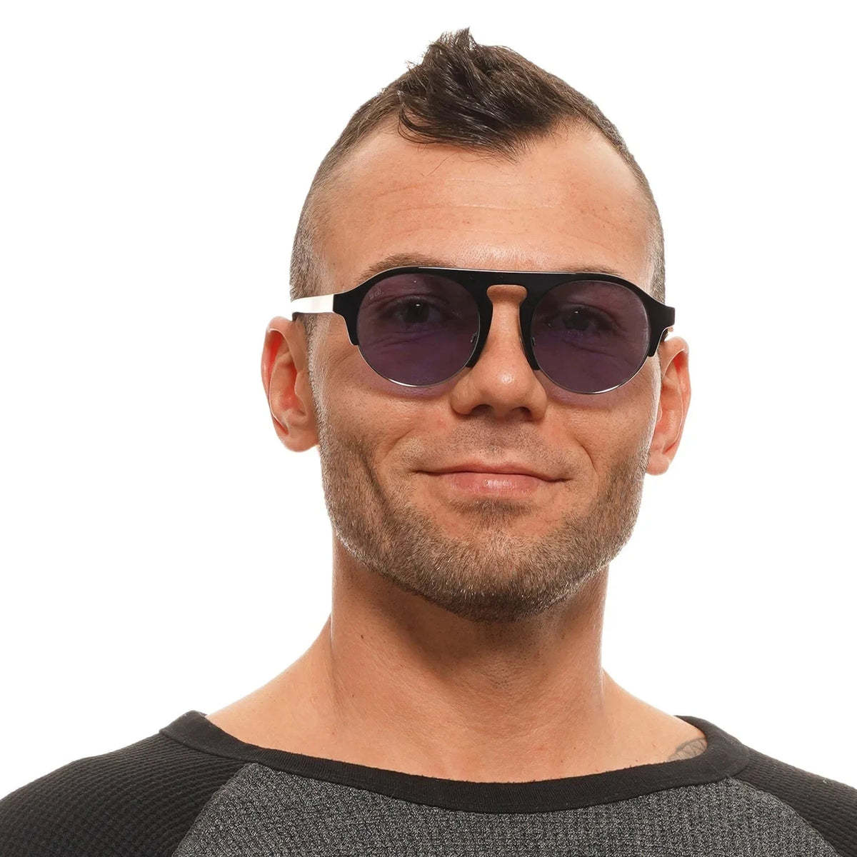 Web Sonnenbrille WE0224 5205V - Watchshop24.eu