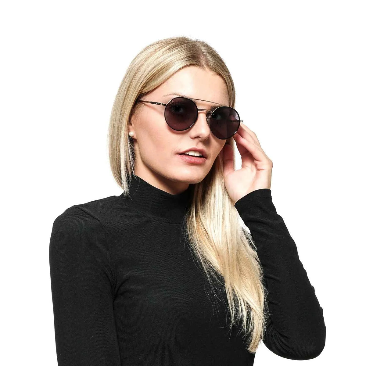 Web Sonnenbrille WE0233 5016A - Watchshop24.eu