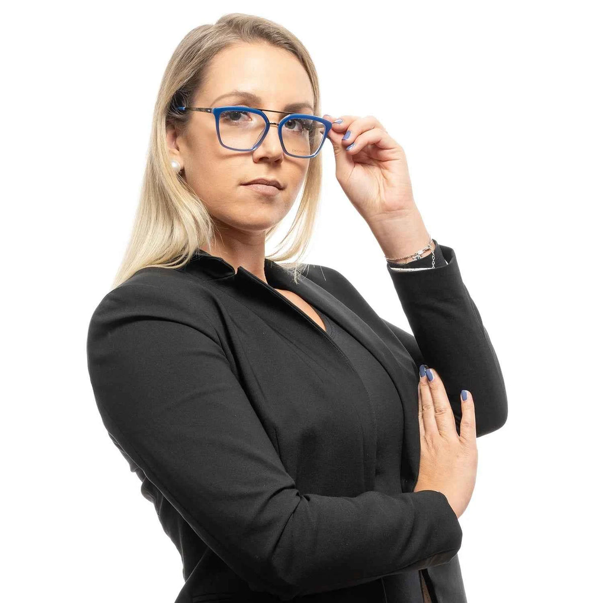 Pucci Optische Fassungen EP5071 086 52