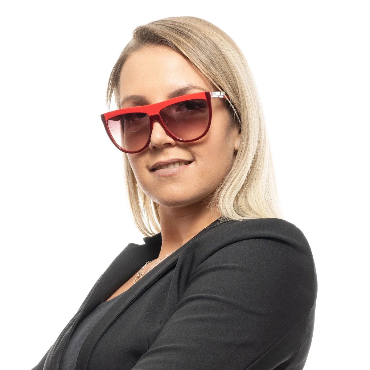 Pucci Sonnenbrille EP0087 71F 60 - Watchshop24.eu