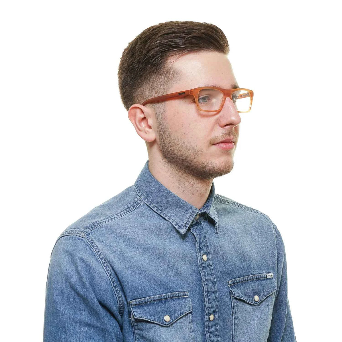Gant Optische Fassungen GR Leffert MAMB52 - Watchshop24.eu