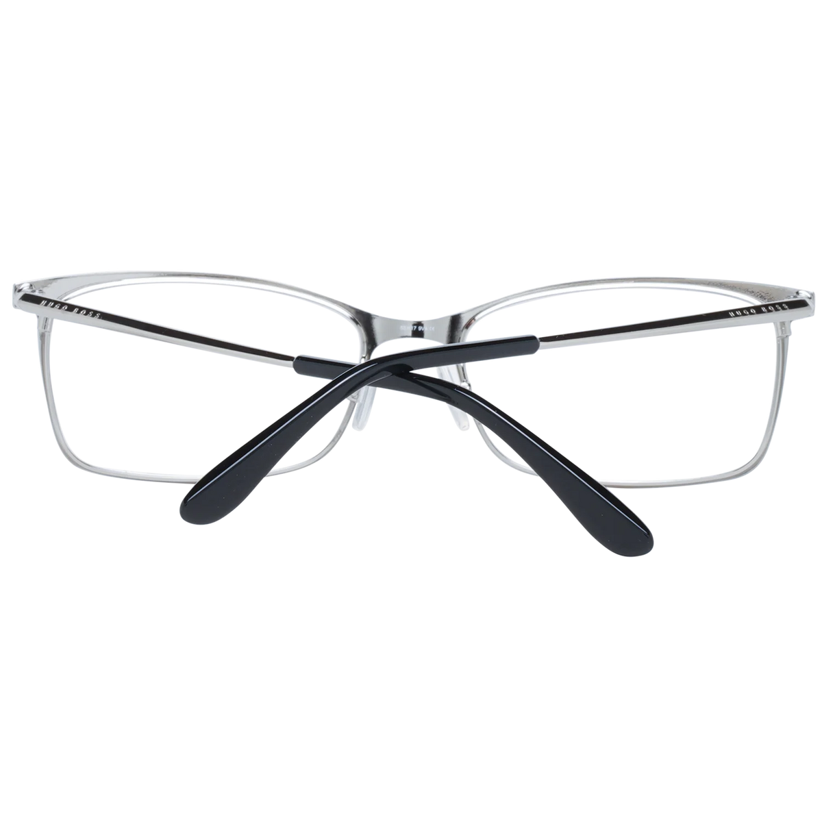 Boss Optische Fassungen BOSS 1112 55003 - Watchshop24.eu