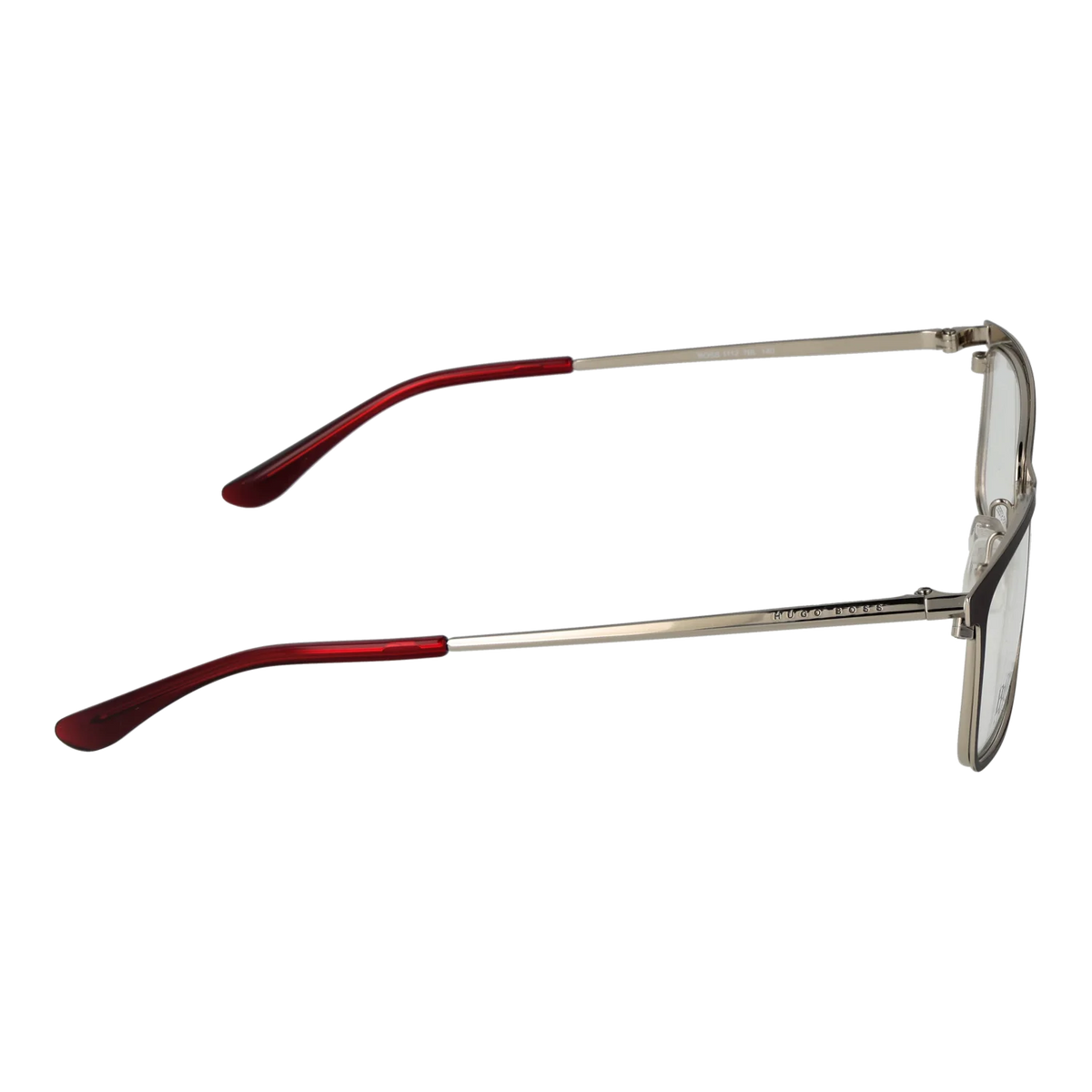 Boss Optische Fassungen BOSS 1112 7BL 55 - Watchshop24.eu