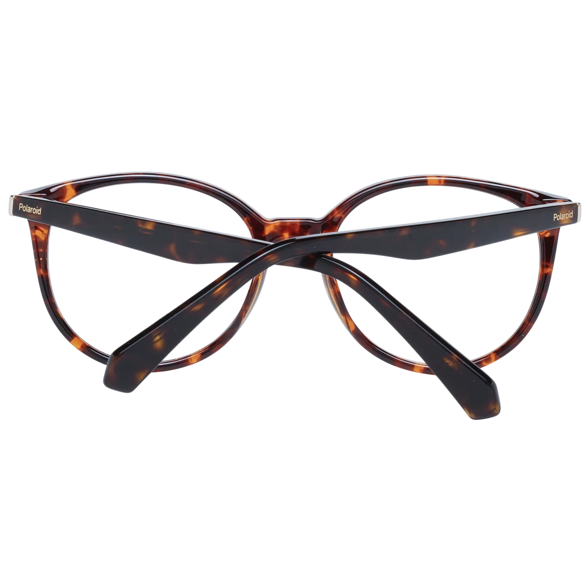 Polaroid Optische Fassungen PLD D422 53086 - Watchshop24.eu
