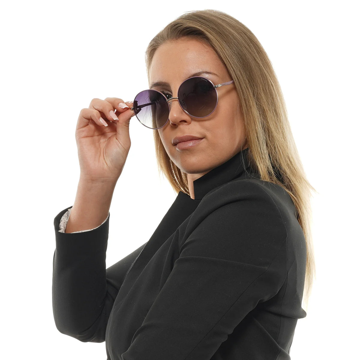 Polaroid Sonnenbrille PLD 4105/G/S 60KTSWJ - Watchshop24.eu