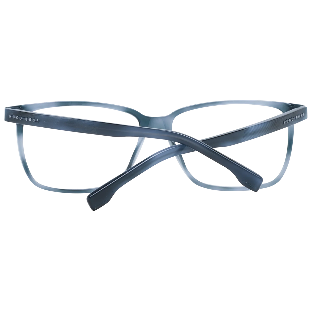 Boss Optische Fassungen BOSS 1300/U 57JBW15 - Watchshop24.eu