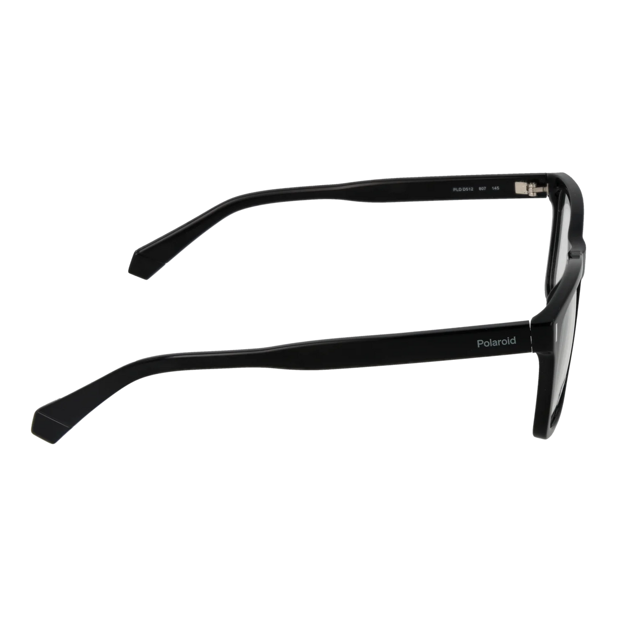 Polaroid Optische Fassungen PLD D512 80739 54 - Watchshop24.eu