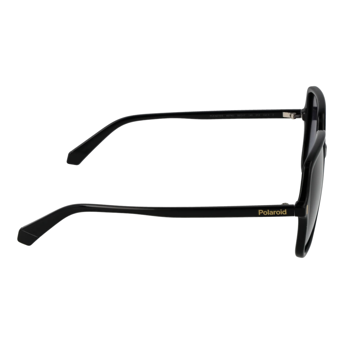 Polaroid Sonnenbrillen PLD 6219/S 56807WJ - Watchshop24.eu