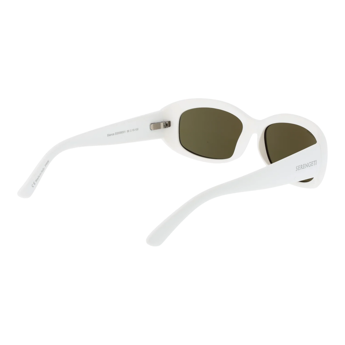 Serengeti Sonnenbrille SS008001 56 - Watchshop24.eu