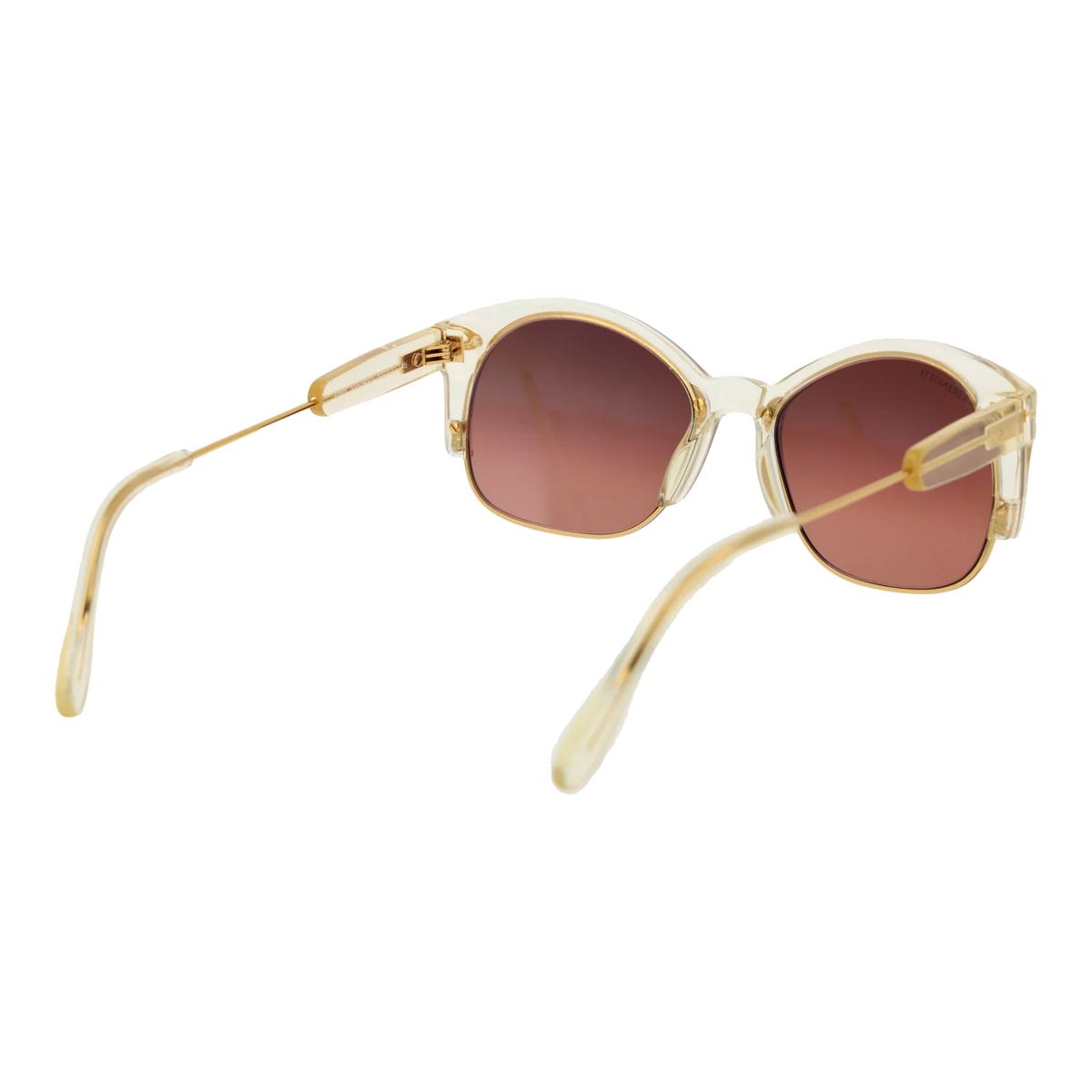 Serengeti Sonnenbrille SS529003 53 - Watchshop24.eu