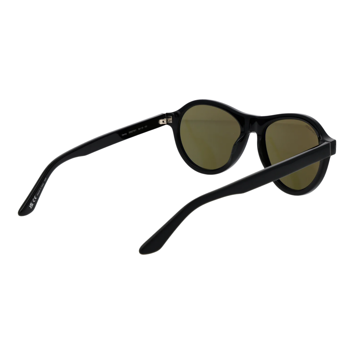 Serengeti Sonnenbrille SS527001 56 - Watchshop24.eu