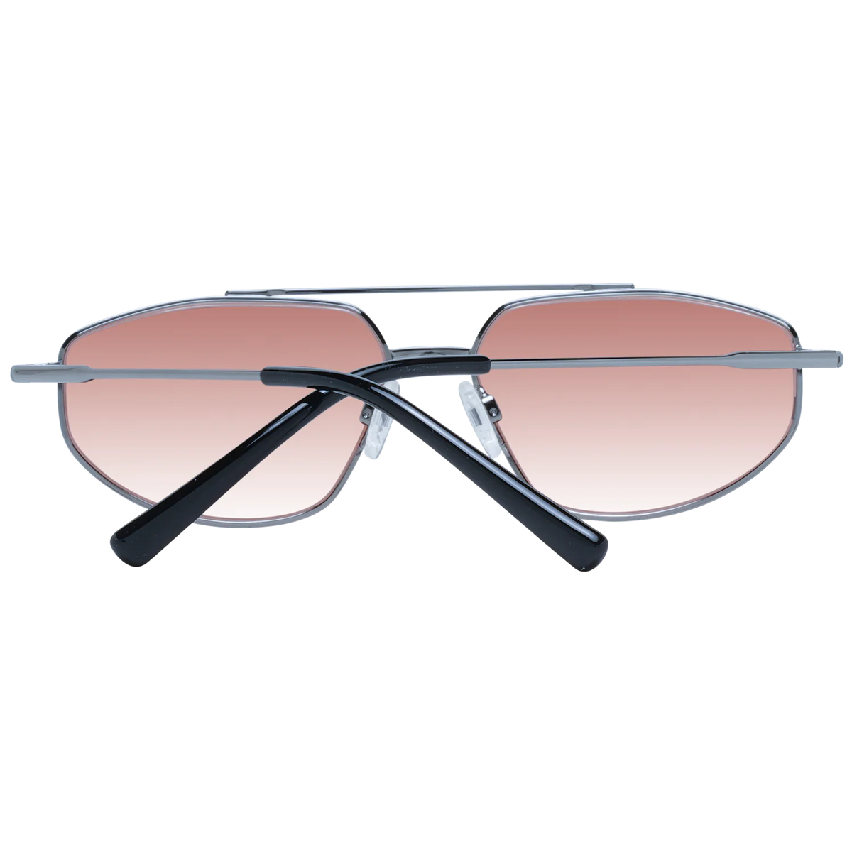 Serengeti Sonnenbrille SS539004 57 - Watchshop24.eu