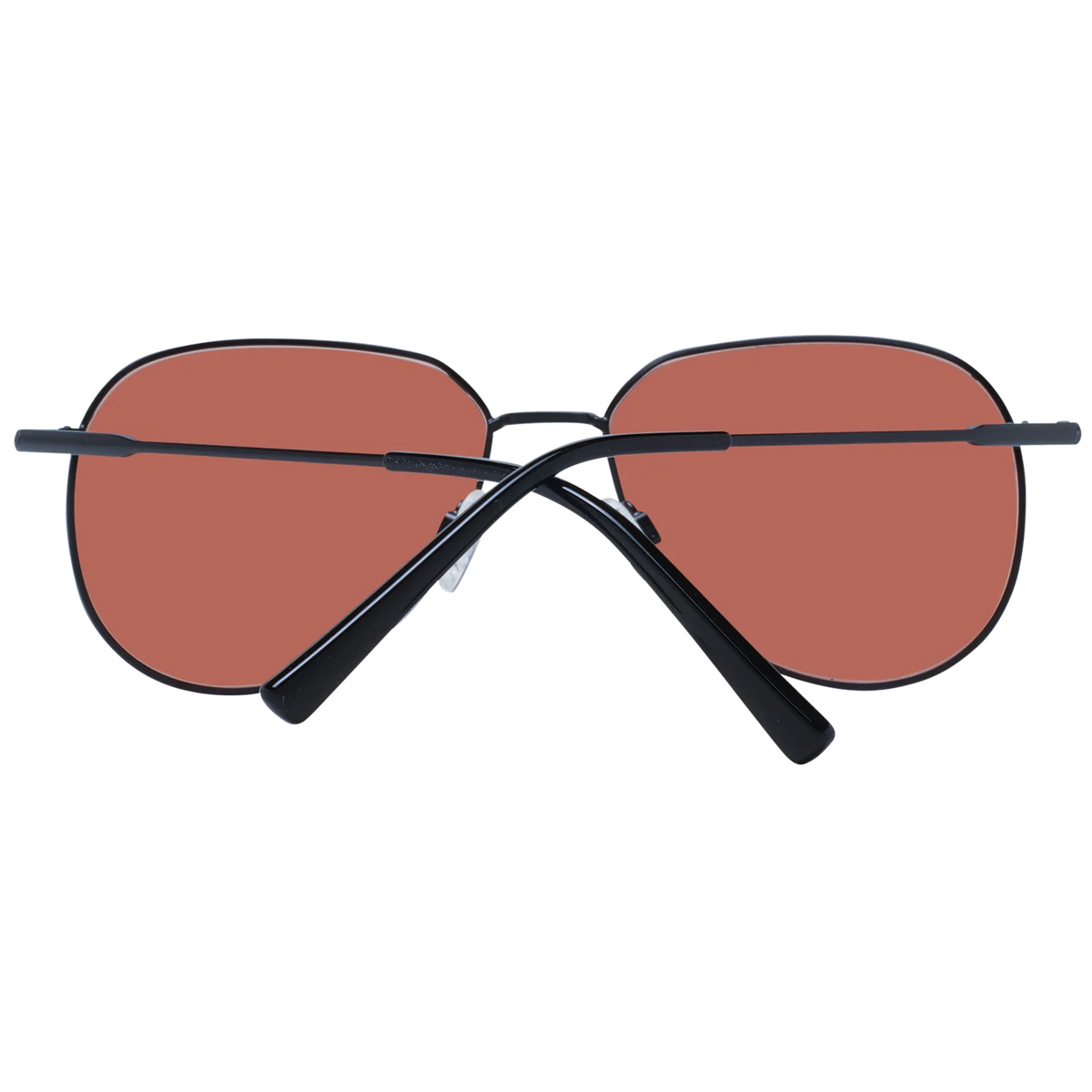 Serengeti Sonnenbrillen SS543004 56 - Watchshop24.eu