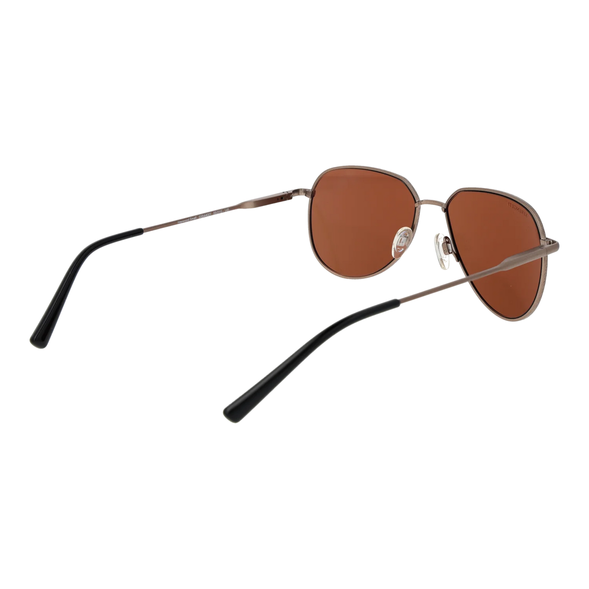Serengeti Sonnenbrillen SS544001 55 - Watchshop24.eu
