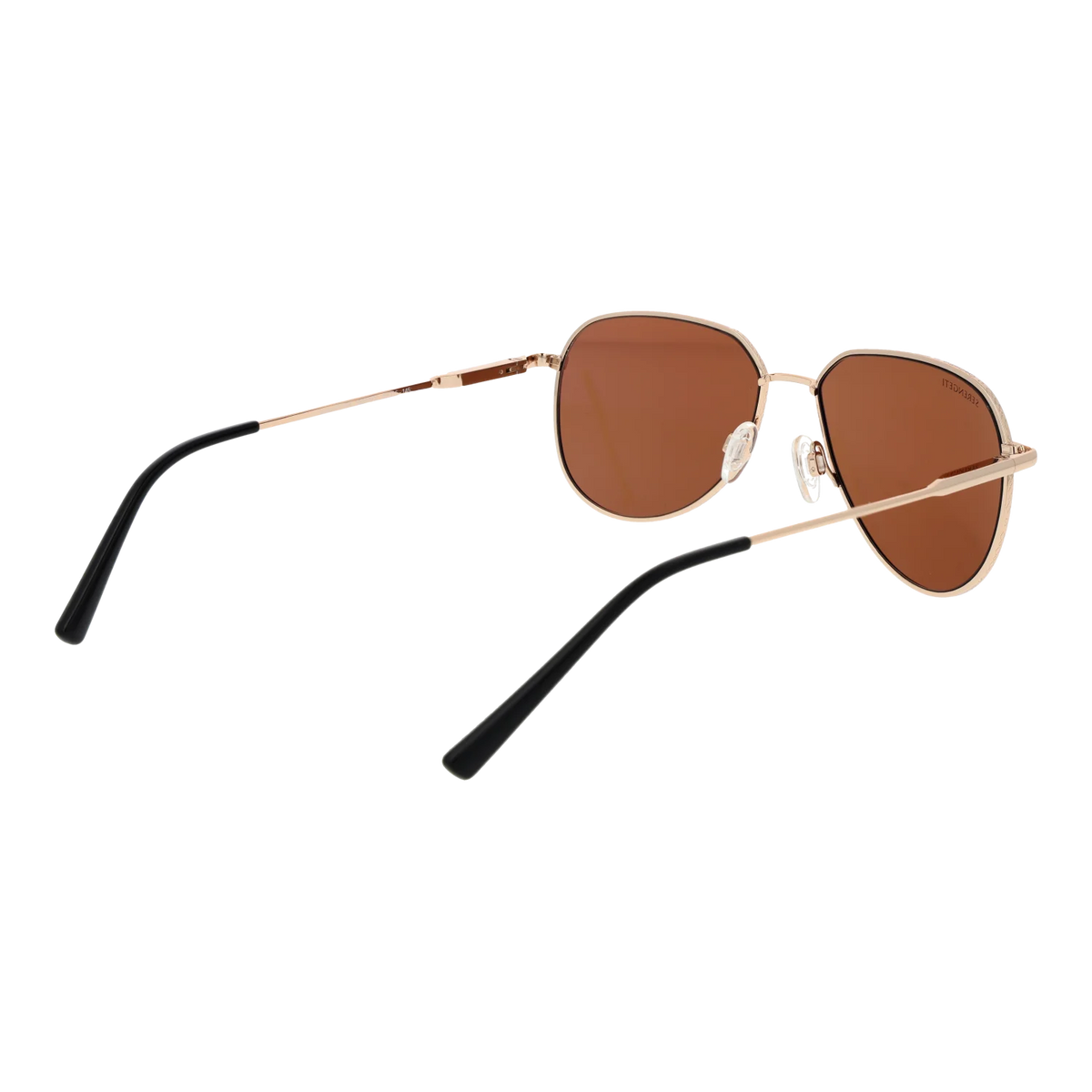 Serengeti Sonnenbrillen SS544002 55 - Watchshop24.eu