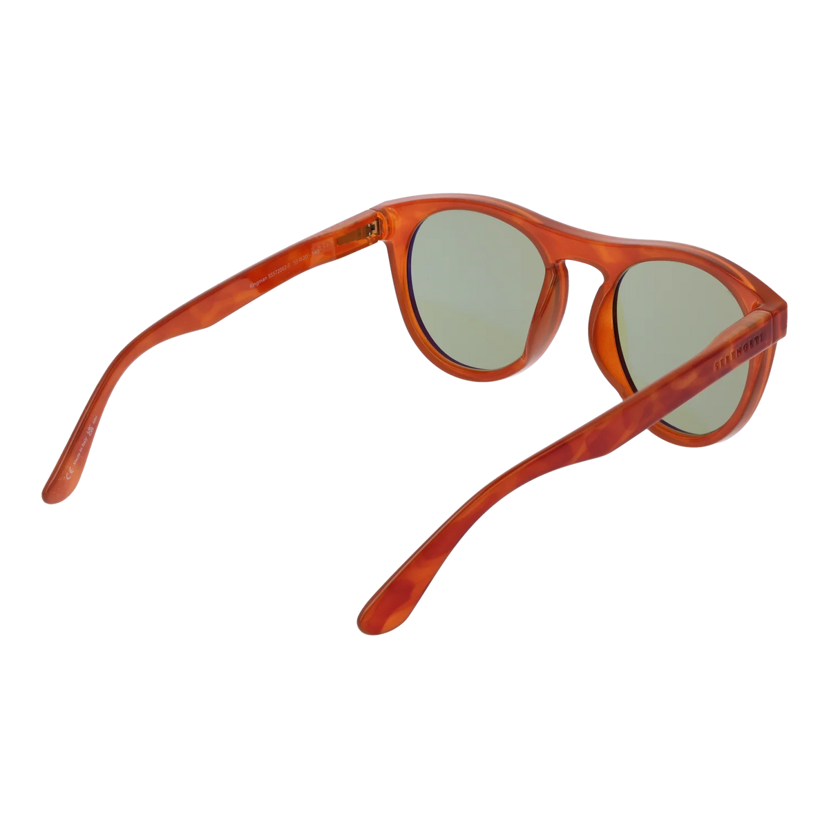 Serengeti Sonnenbrille SS572002 Kingman - Watchshop24.eu
