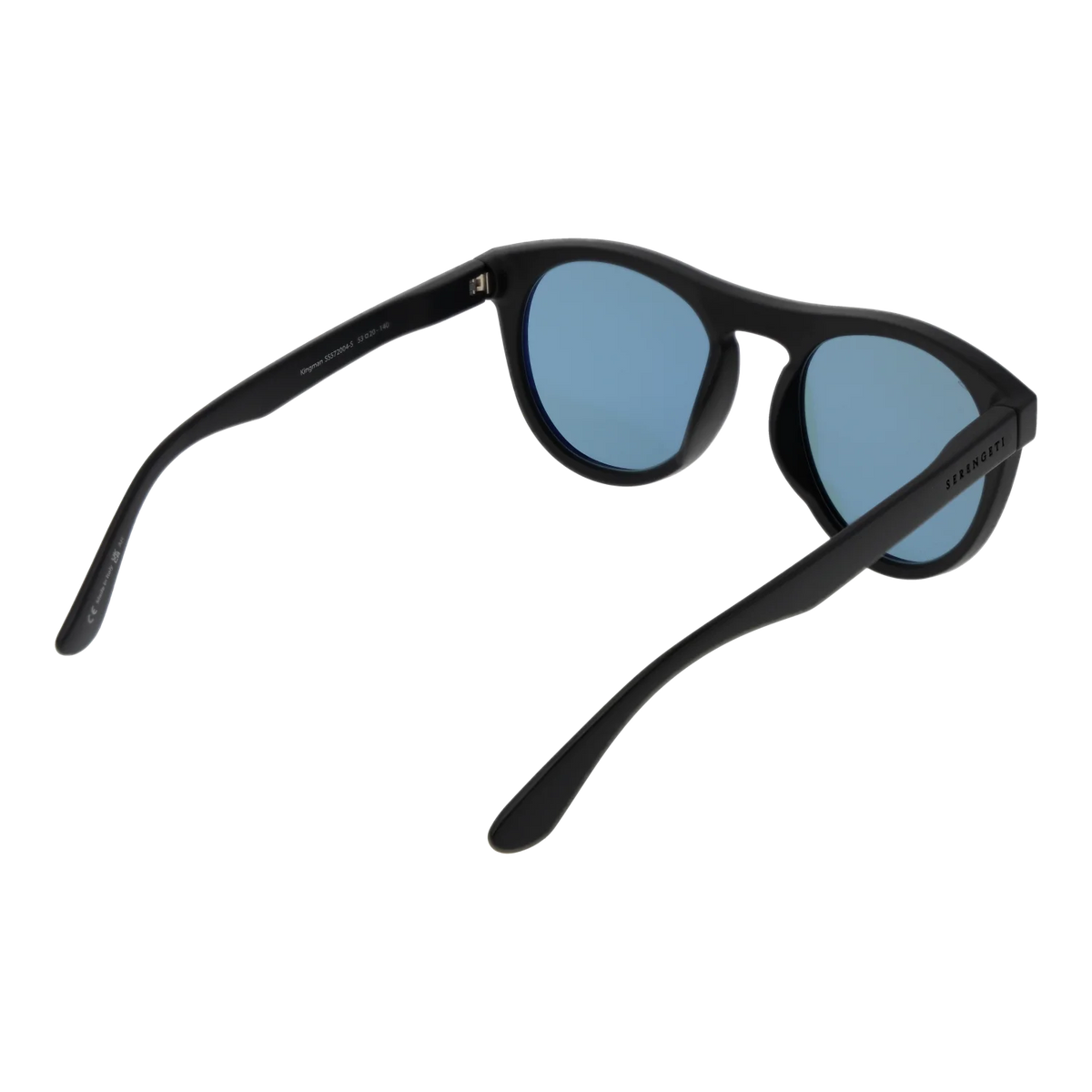 Serengeti Sonnenbrille SS572004 Kingman - Watchshop24.eu