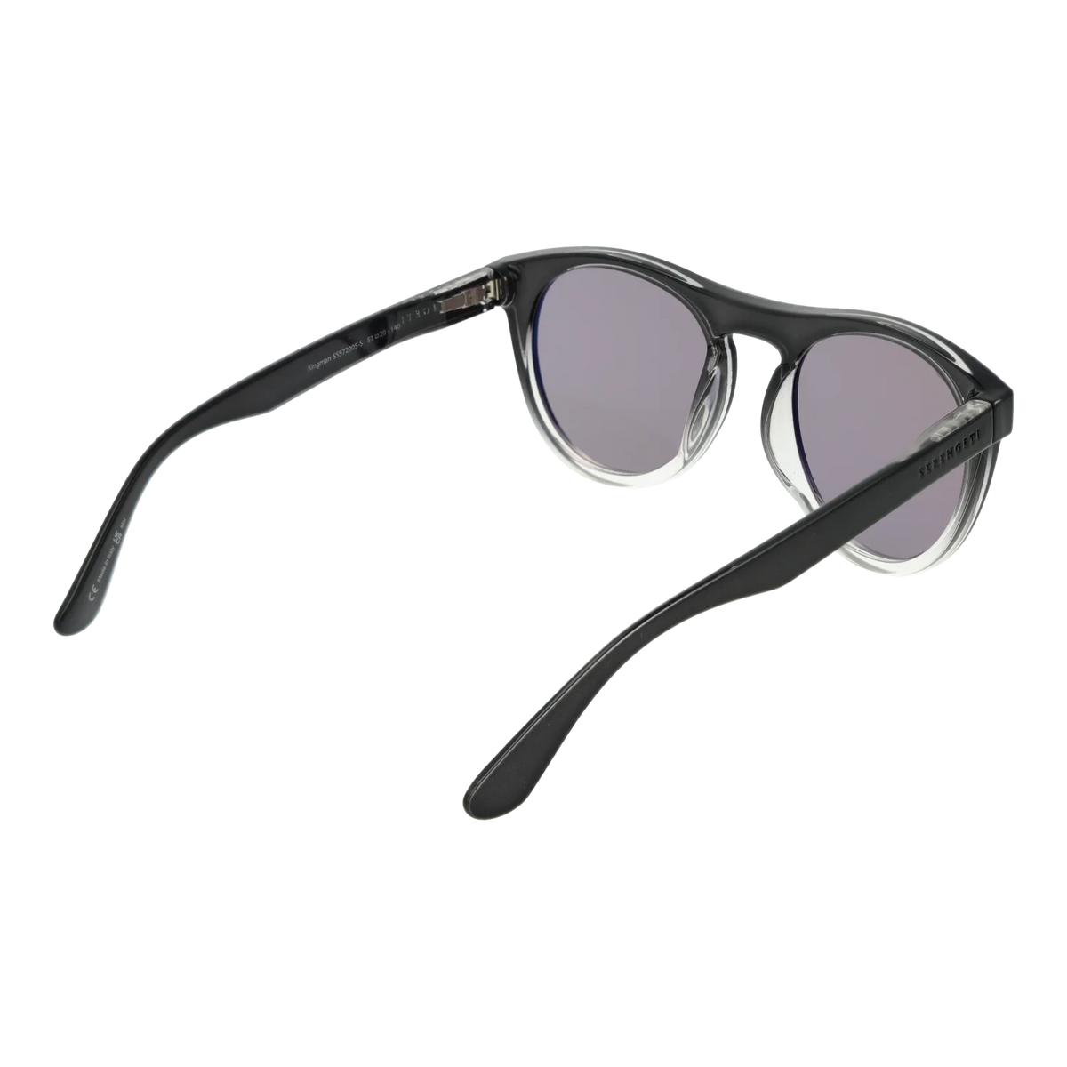Serengeti Sonnenbrille SS572005 Kingman - Watchshop24.eu