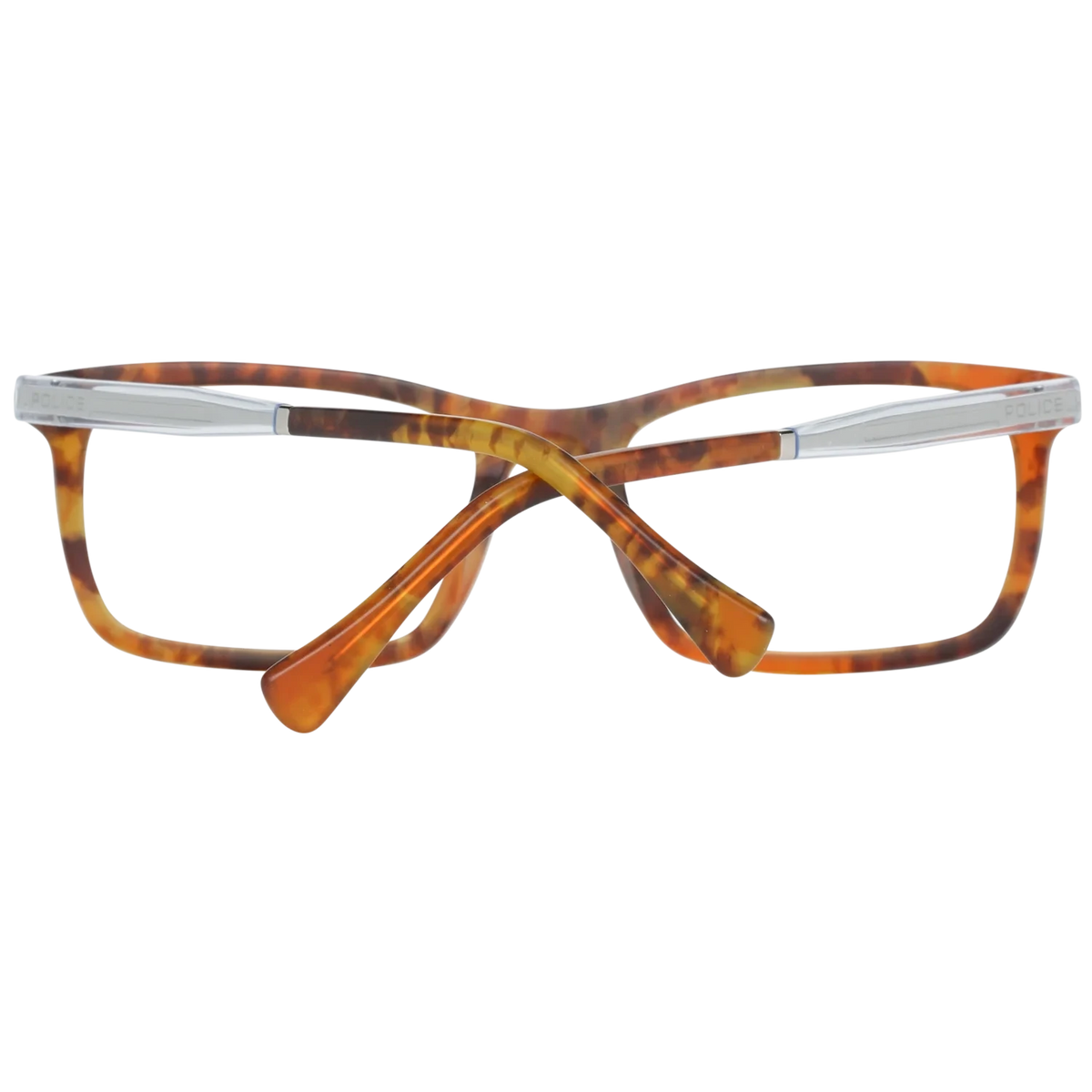 Police Optische Fassungen VPL262N54763M - Watchshop24.eu