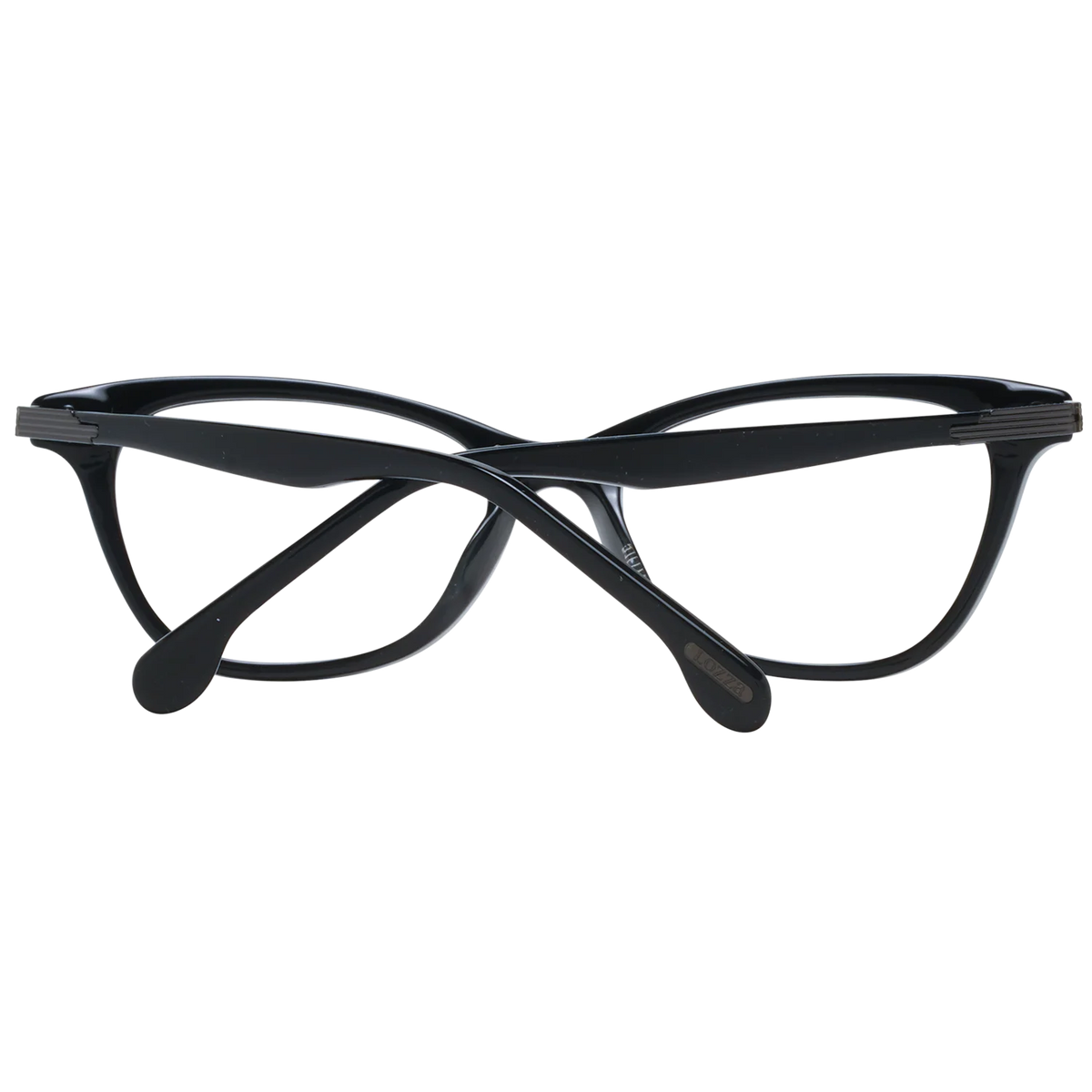 Lozza Optische Fassungen VL4120 510BLK - Watchshop24.eu