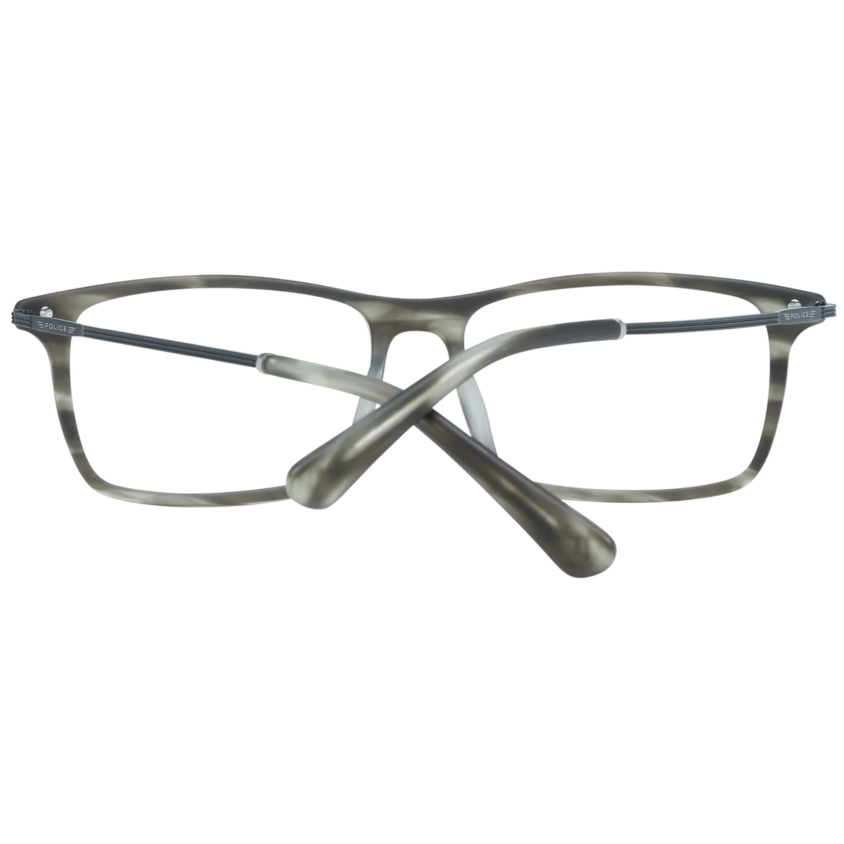 Police Optische Fassungen VPL473 544ATM - Watchshop24.eu