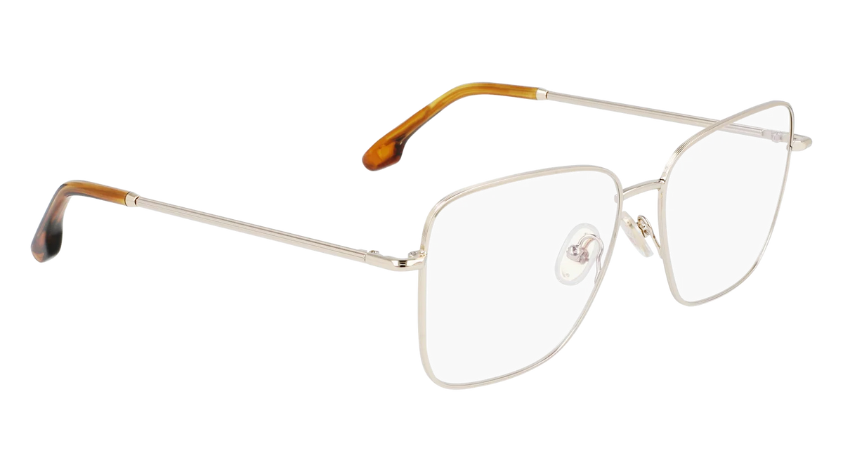 vb2118-54714_2.png