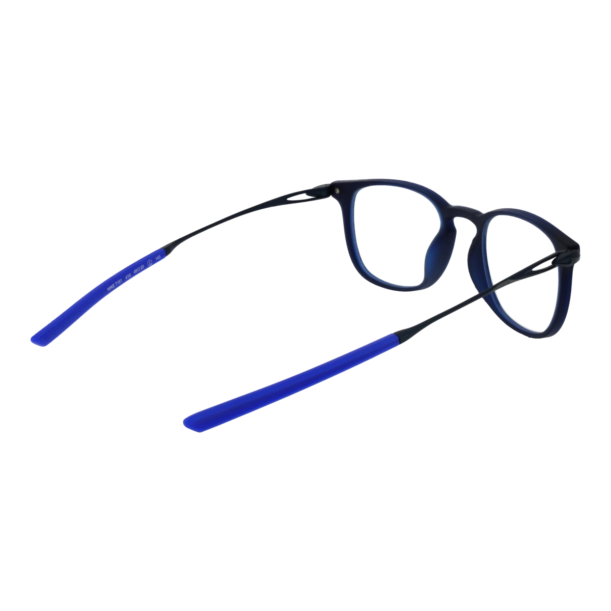 nk7151-49410_2.png