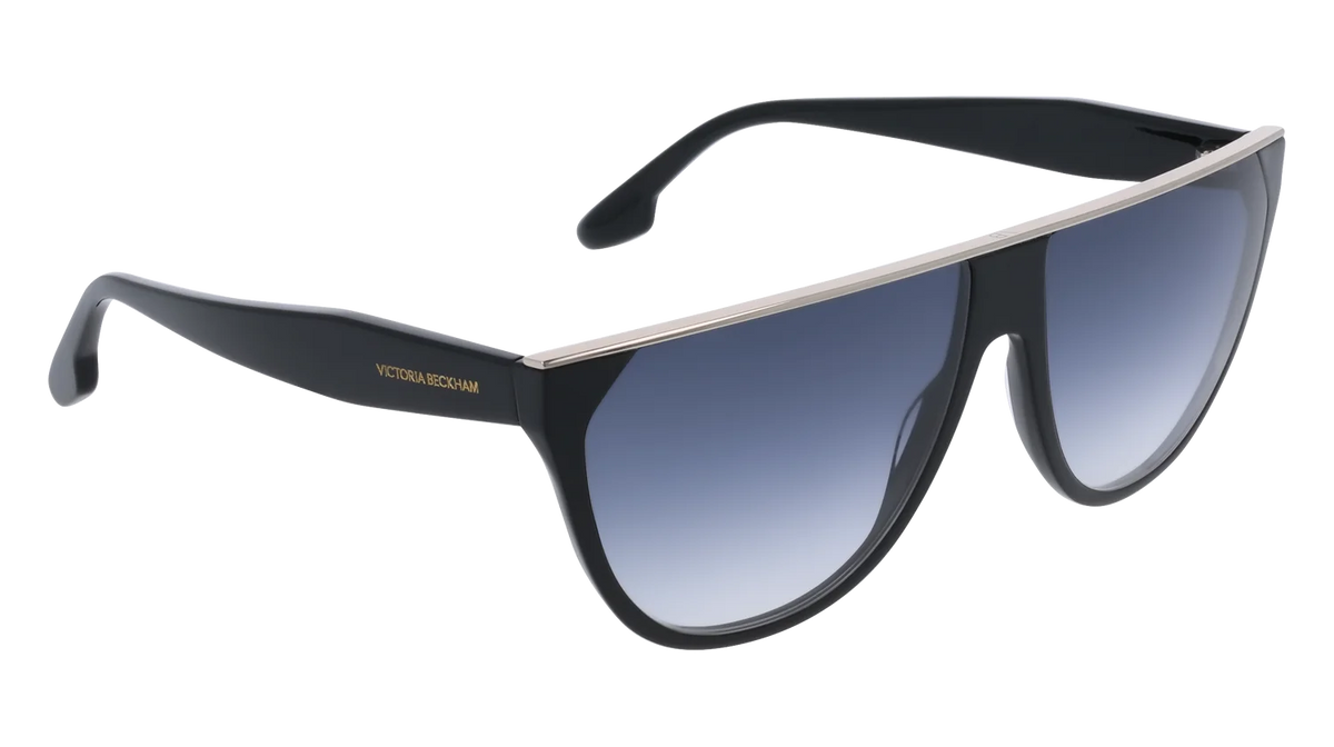 vb682s-61001_2.png