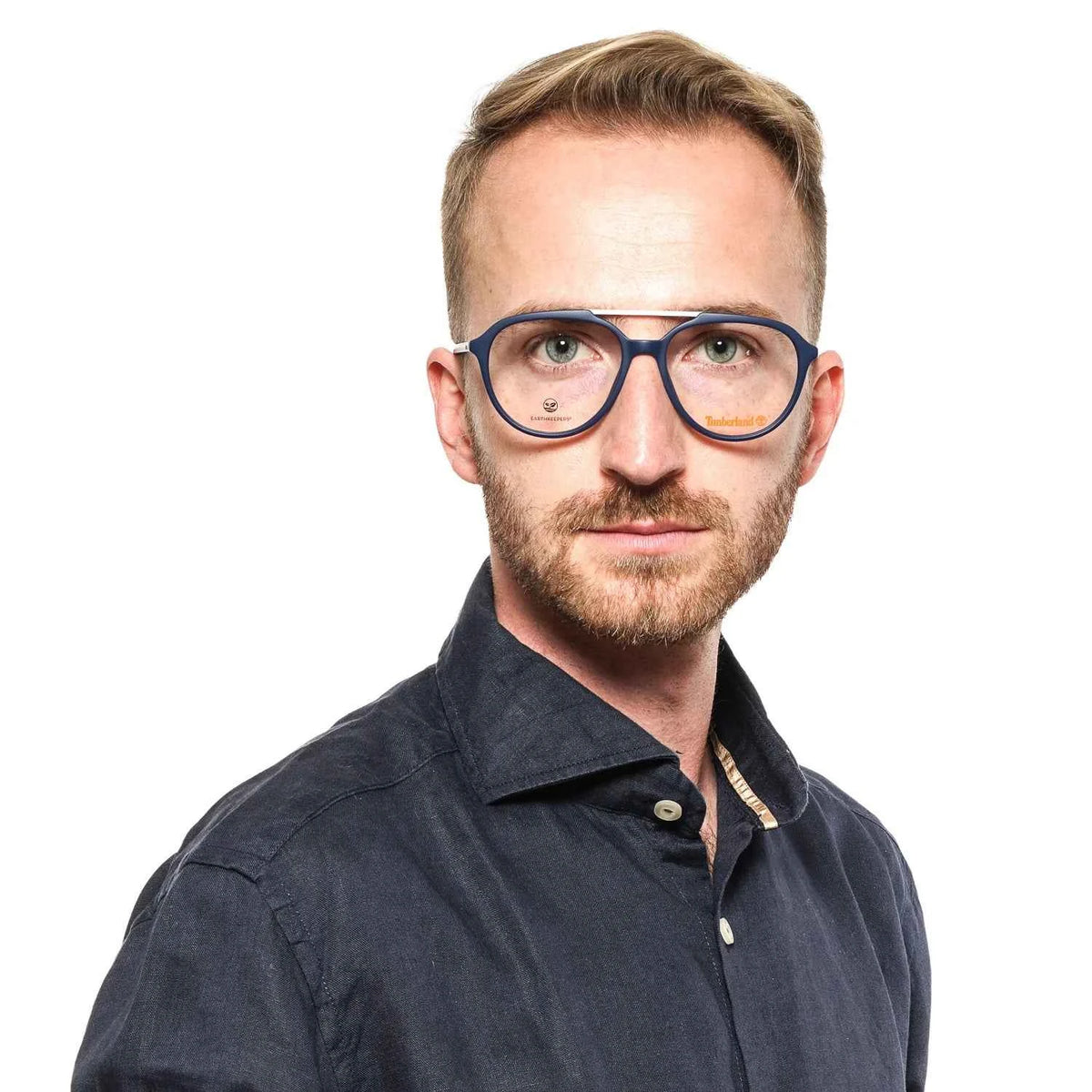 Timberland Optische Fassungen TB1618 54091 - Watchshop24.eu