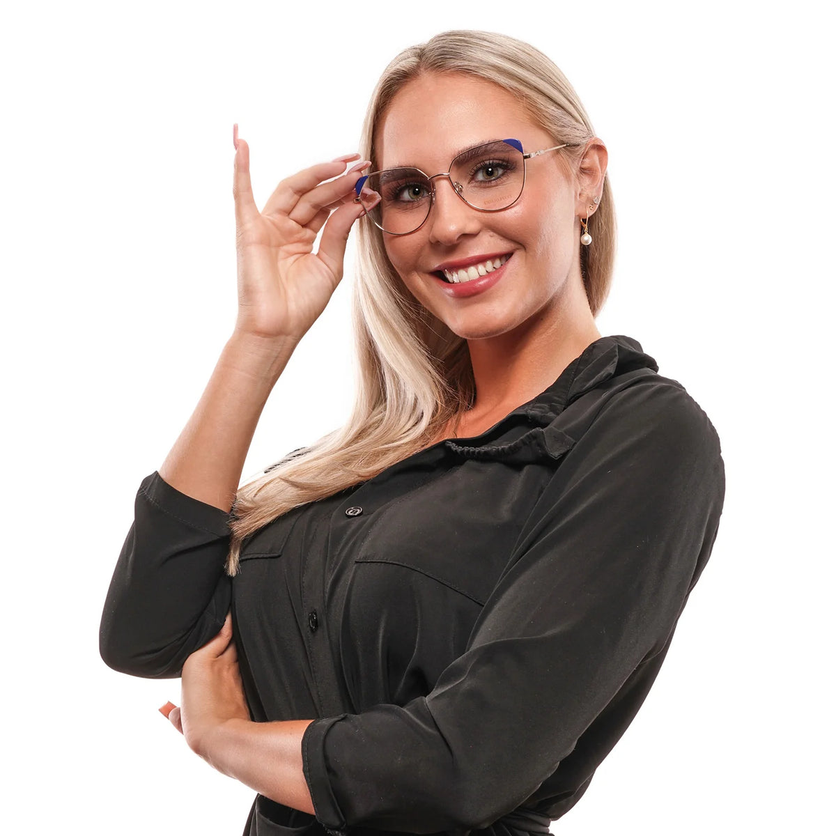 Pucci Optische Fassungen EP5112 032 57 - Watchshop24.eu