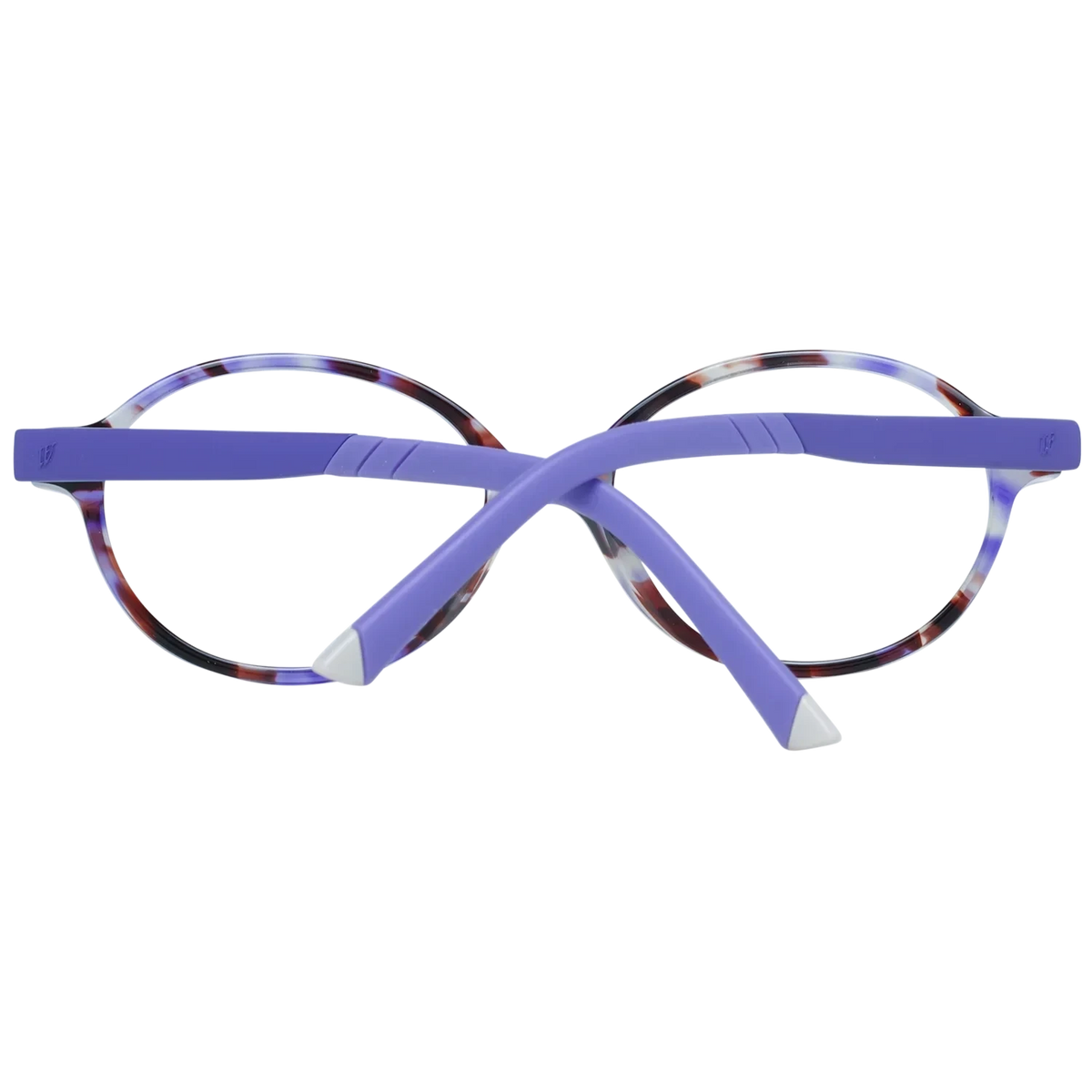 Web Optische Fassungen WE5310 4855A - Watchshop24.eu
