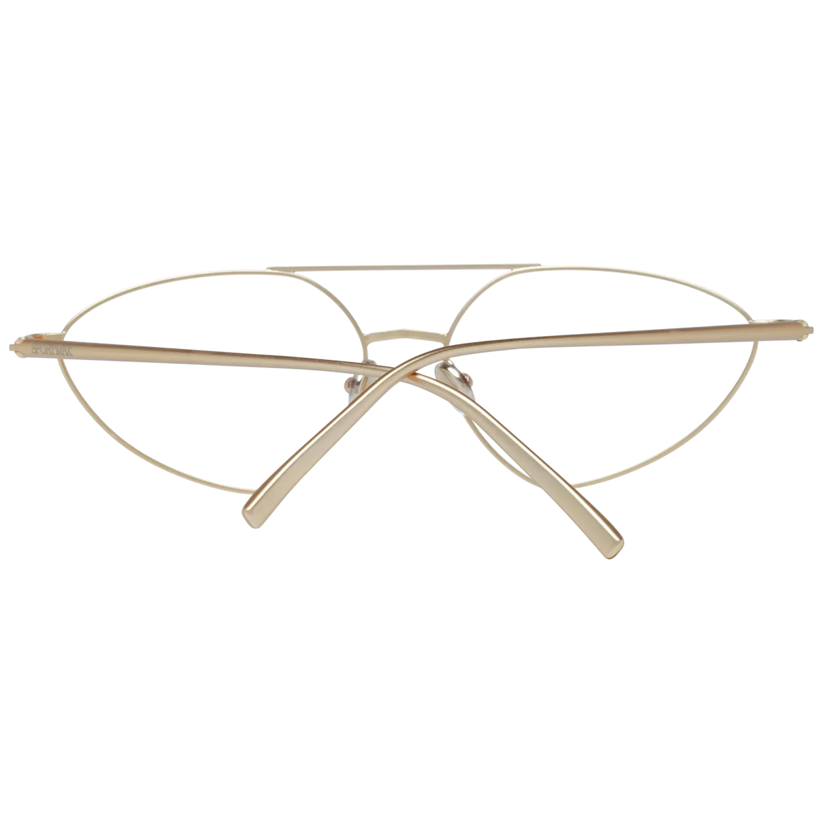Sportmax Optische Fassungen SM5006 56031 - Watchshop24.eu