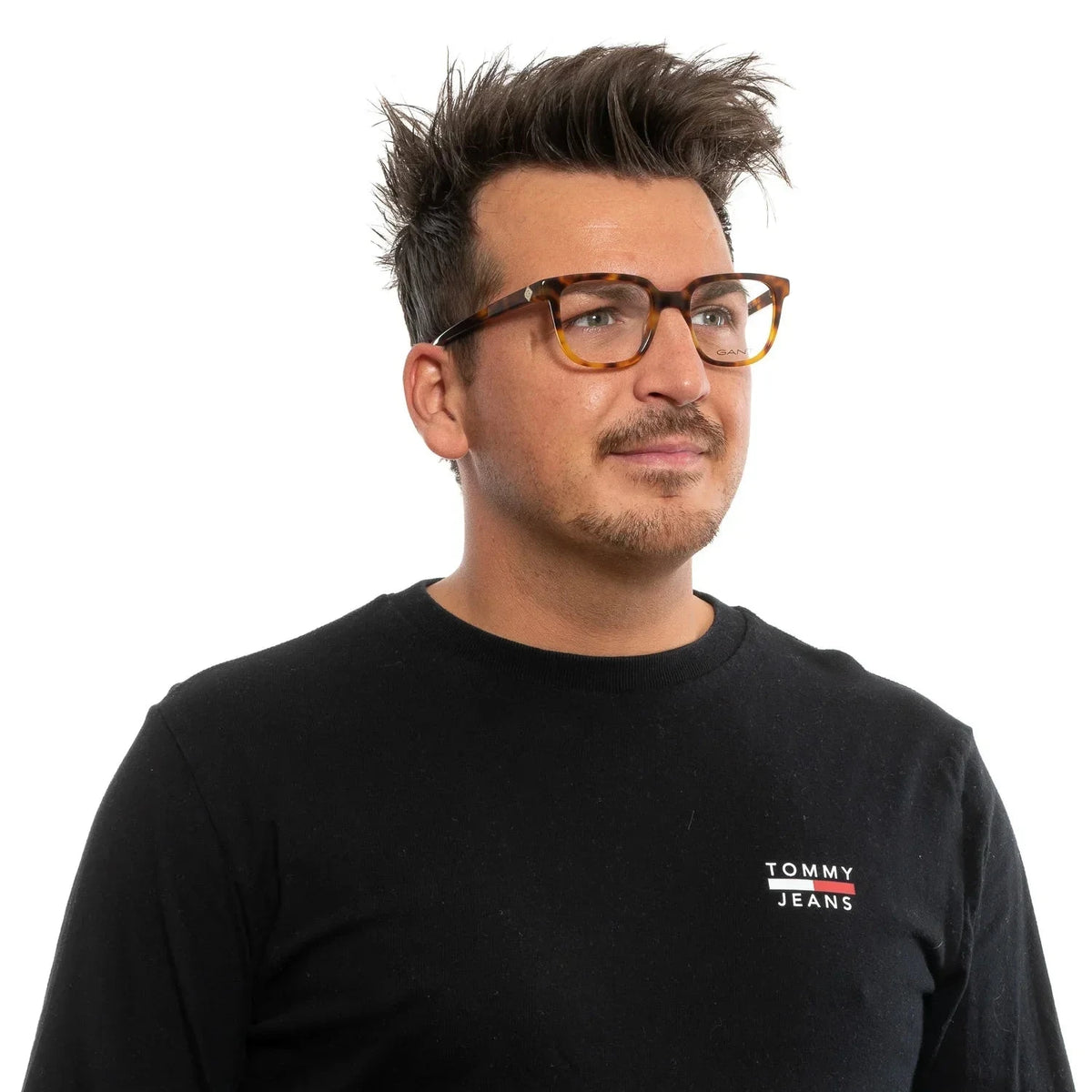 Gant Optische Fassungen GA3208 52053 - Watchshop24.eu