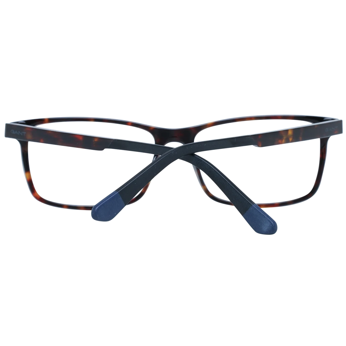 Gant Optische Fassungen GA3201 57052 - Watchshop24.eu