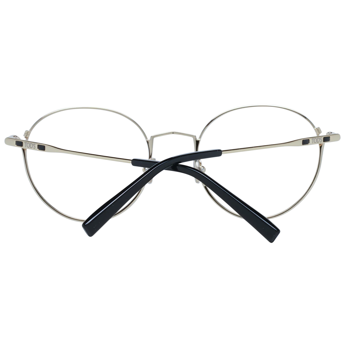 Tod's Optische Fassungen TO5237 52002 - Watchshop24.eu
