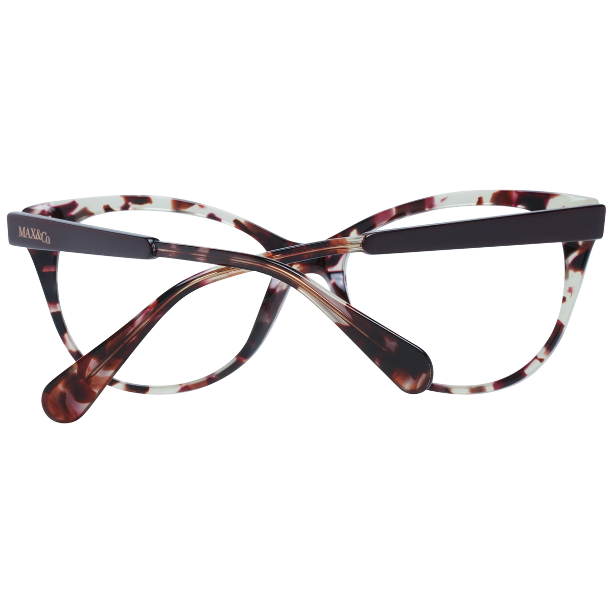 Max & Co Optische Fassungen MO5003 54055 - Watchshop24.eu