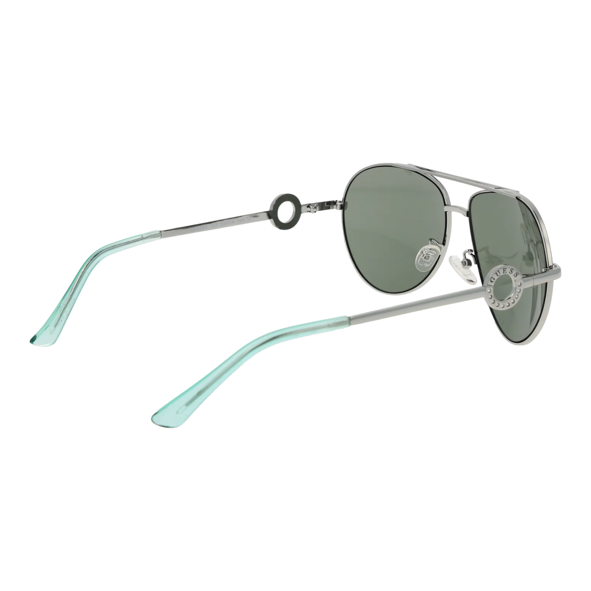 Guess Sonnenbrillen GF0364 5910X - Watchshop24.eu