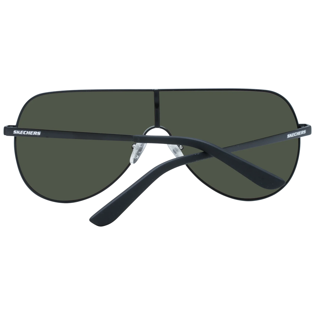 Skechers Sonnenbrille SE6108 0002U - Watchshop24.eu