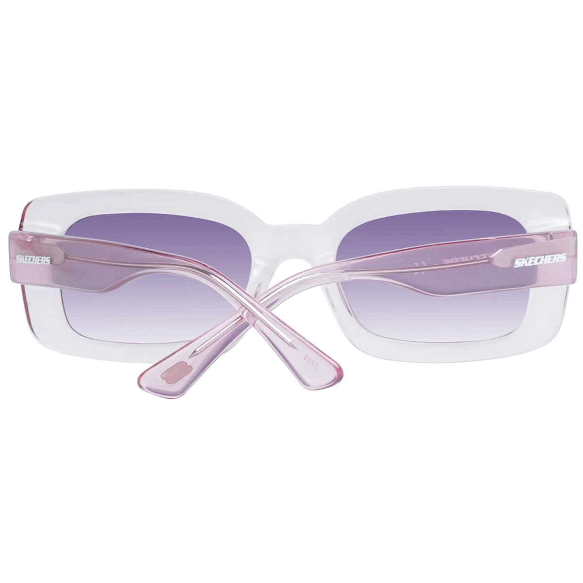 Skechers Sonnenbrillen SE6103 5378Z - Watchshop24.eu
