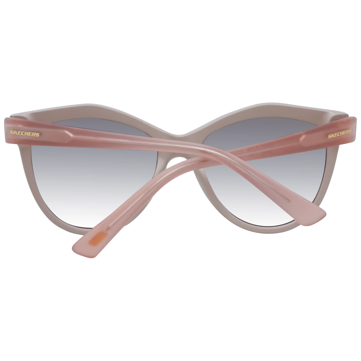 Skechers Sonnenbrille SE6104 5573H - Watchshop24.eu