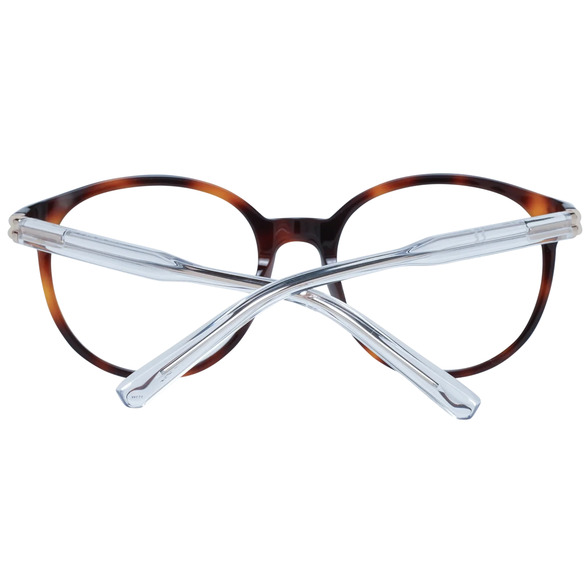 Bally Optische Fassungen BY5030 52052 - Watchshop24.eu