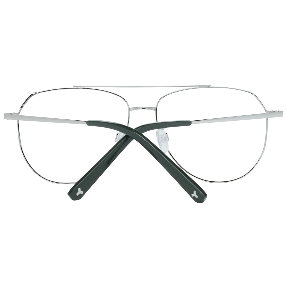 Bally Optische Fassungen BY5035-H 57018 - Watchshop24.eu